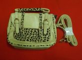 Bolsa Pequena c/ Alça