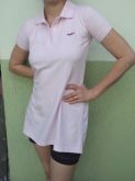 Polo comprida M