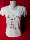 Blusa Tamanho P